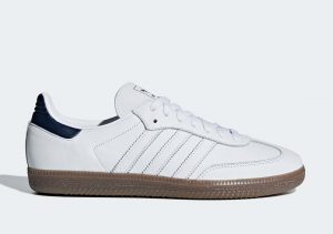 Samba_OG_Shoes_White