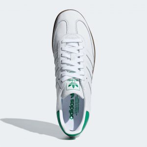 Samba_OG_Shoes_White