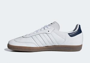 Samba_OG_Shoes_White