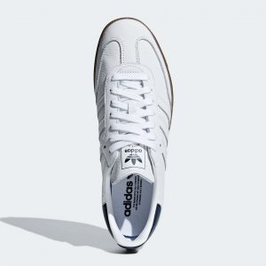 Samba_OG_Shoes_White