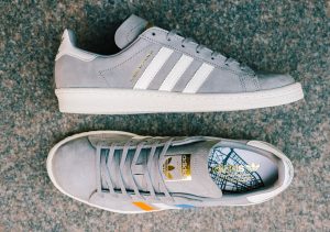 adidas-campus-80-22-little-west-sneakersnstuff