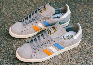 adidas-campus-80-22-little-west-sneakersnstuff