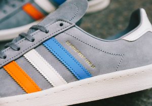 adidas-campus-80-22-little-west-sneakersnstuff