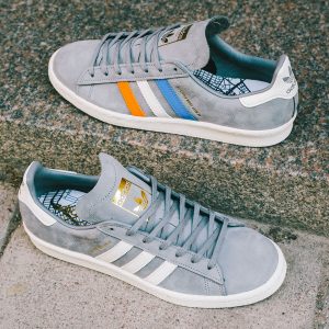 adidas-campus-80-22-little-west-sneakersnstuff