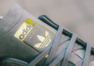 adidas-campus-80-22-little-west-sneakersnstuff
