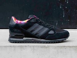 Adidas zx 700 m q23444 best sale