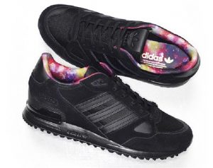 adidas-originals-zx-700-matsu-m2
