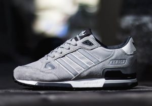 Adidas ZX 750 31 4