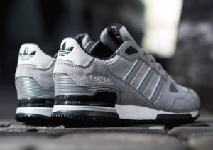 adidas-originals-zx-750-silver-black