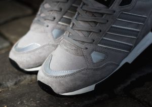 adidas-originals-zx-750-silver-black