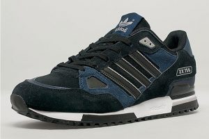 adidas-originals-zx-flux-750-black-blue