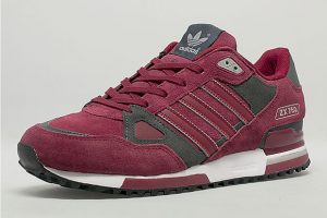 adidas-originals-zx-flux-750-crimson