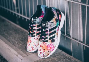 adidas-originals-zx-flux-the-farm-company