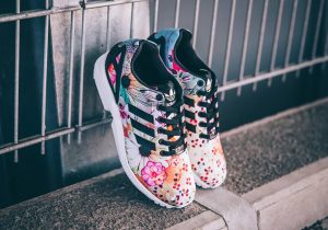 adidas-originals-zx-flux-the-farm-company