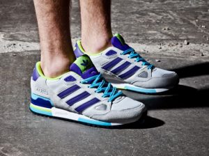adidas-originals-zx750-pack-fall