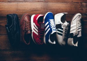 adidas-spezial-collection