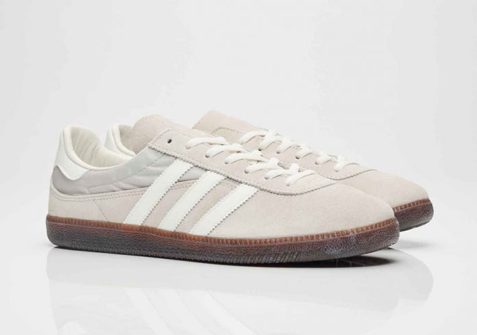 Adidas Spezial, мужские, женские, все цвета, 26 фото