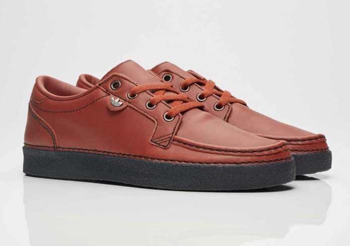 Adidas Spezial, мужские, женские, все цвета, 26 фото