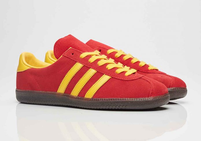 Adidas Spezial, мужские, женские, все цвета, 26 фото