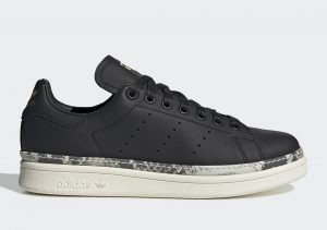 adidas-stan-smith-bold-black-off white
