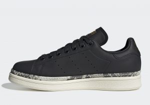 adidas-stan-smith-bold-black-off white