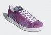 adidas-stan-smith-pharrell-lab purple