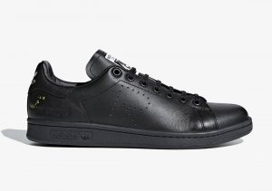 adidas-stan-smith-raf-simons-black