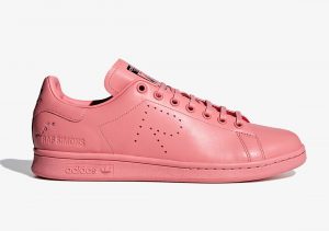 adidas-stan-smith-raf-simons-tacros-pink