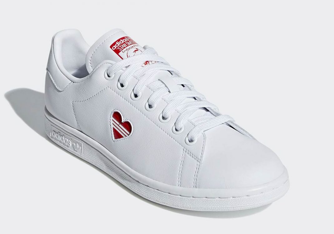 Active adidas store stan smith mens