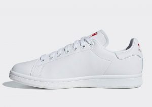 adidas-stan-smith-valentines-day-cloud white-active red