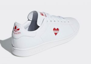 adidas-stan-smith-valentines-day-cloud white-active red