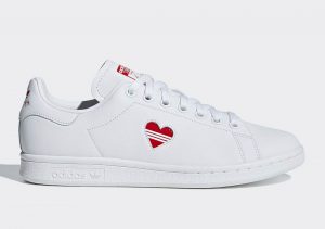 adidas-stan-smith-valentines-day-cloud white-active red