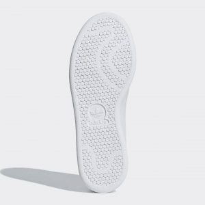 adidas-stan-smith-valentines-day-cloud white-active red