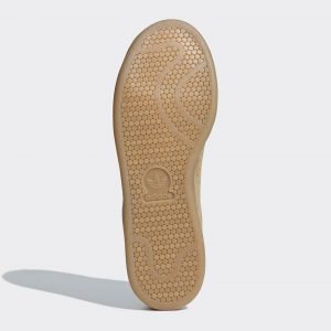 adidas-stan-smith-wheat-mesa-umber