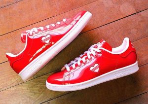 adidas-stan-smith-wmns-valentines-day-red