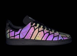 Adidas Stan Smith Xeno