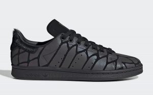 Adidas Stan Smith Xeno