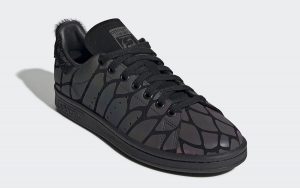 Adidas Stan Smith Xeno