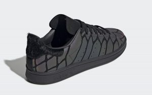 Adidas Stan Smith Xeno