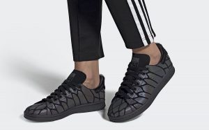 Adidas Stan Smith Xeno