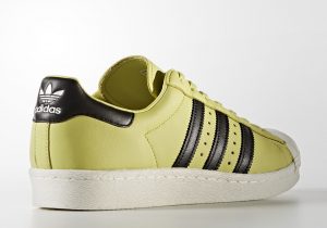 adidas-superstar-olive-black-white