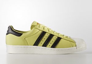 adidas-superstar-olive-black-white
