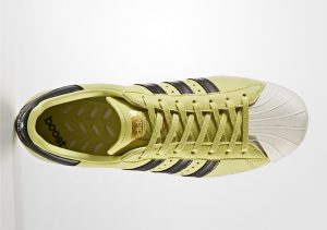 adidas-superstar-olive-black-white