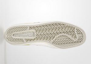 adidas-superstar-olive-black-white