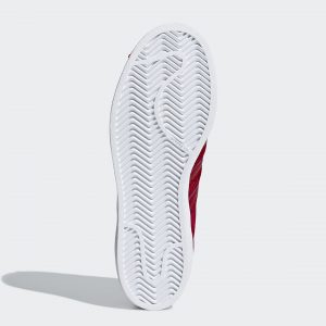 adidas-superstar-noble maroon-crimson-white