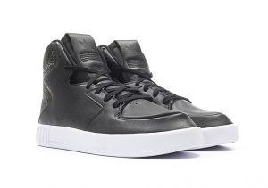 adidas-tubular-invader-2-0-black-white-colorways