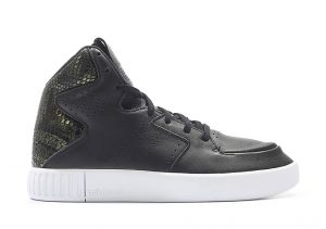 adidas-tubular-invader-2-0-black-white-colorways