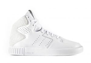 adidas-tubular-invader-2-0-white-colorways