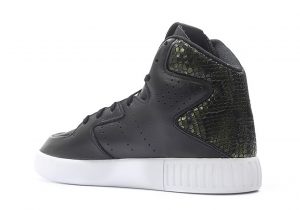 adidas-tubular-invader-2-0-black-white-colorways