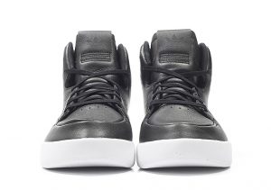 adidas-tubular-invader-2-0-black-white-colorways